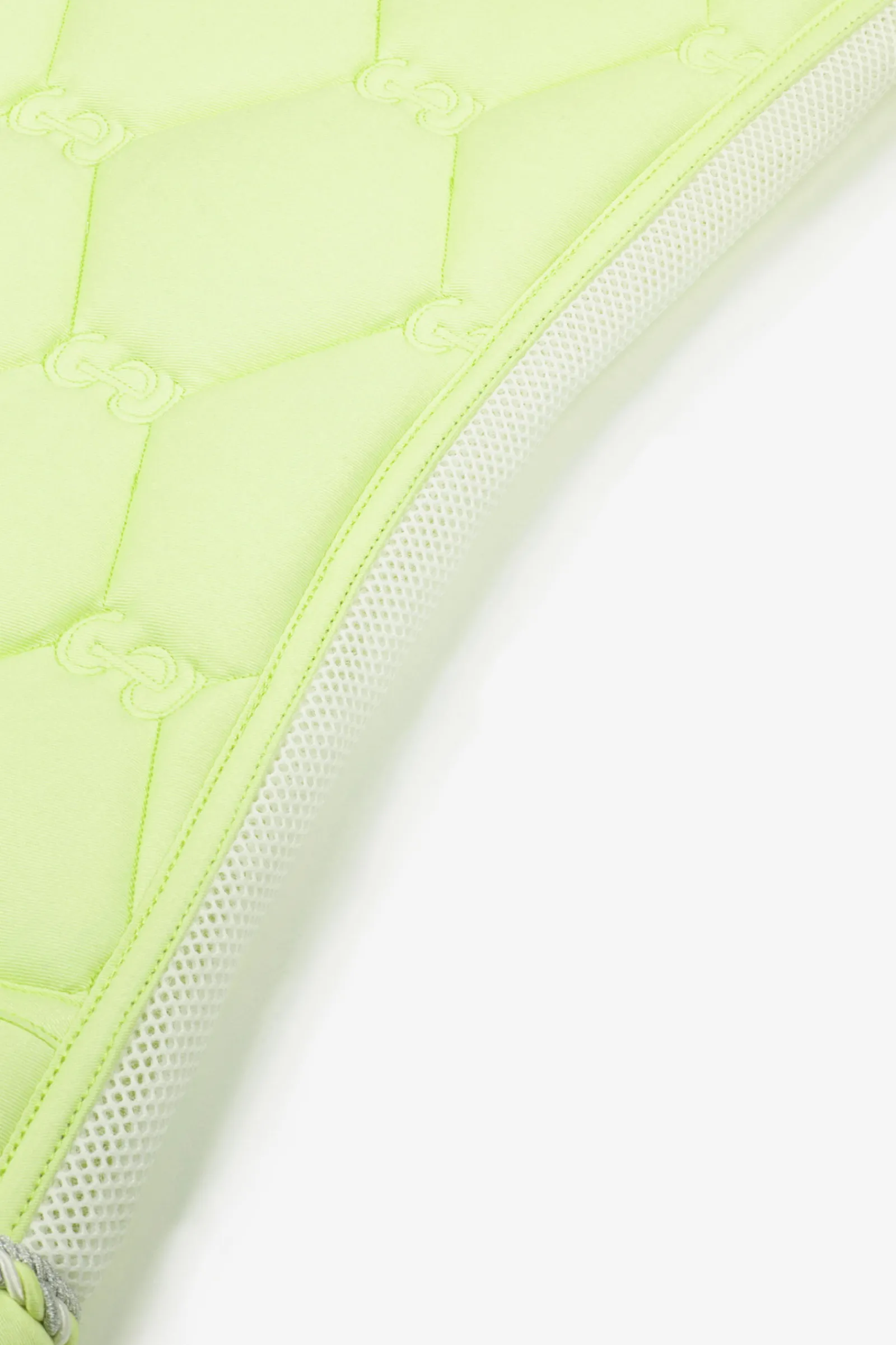 Outlet psofsweden Ps Of Sweden Classic Koulusatulahuopa Green