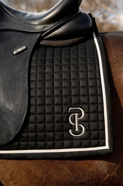 Online psofsweden Ps Of Sweden Elite Dressage -Satulatyyny Black