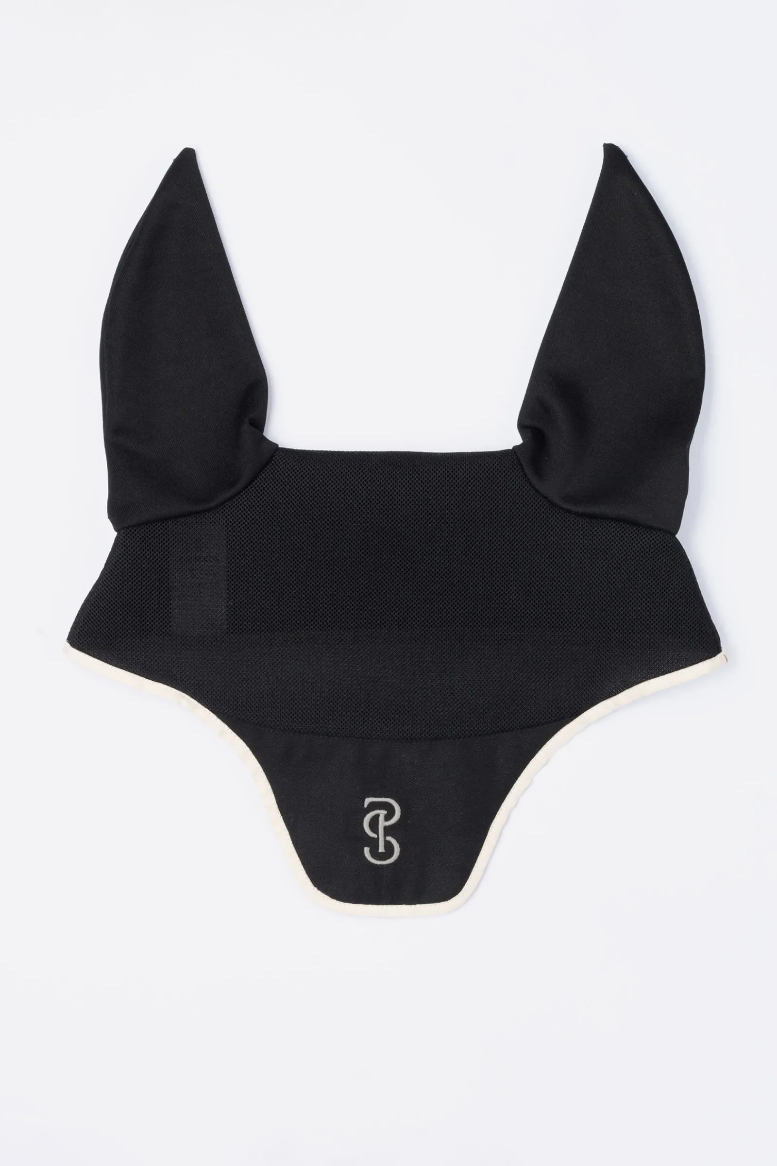 Best psofsweden Ps Of Sweden Elite Fly Hood Black