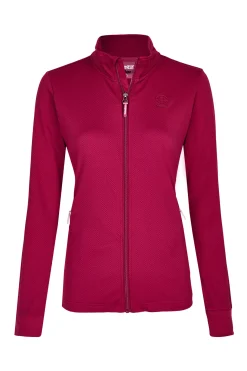 psofsweden Ps Of Sweden Estelle Magic Naisten Tekninen Paita