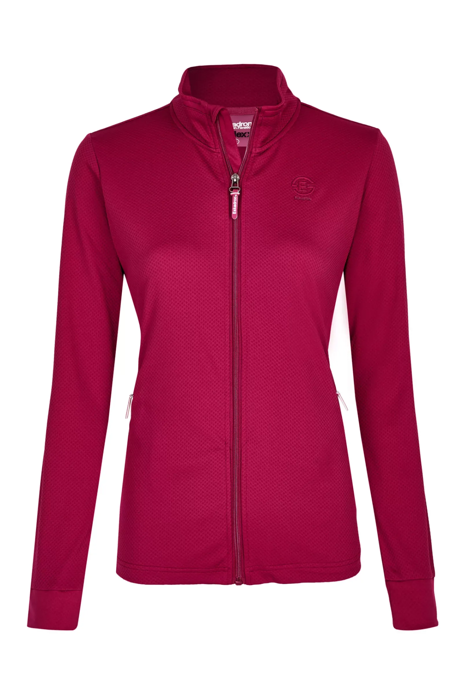 psofsweden Ps Of Sweden Estelle Magic Naisten Tekninen Paita