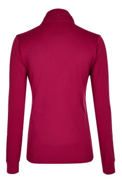 psofsweden Ps Of Sweden Estelle Magic Naisten Tekninen Paita