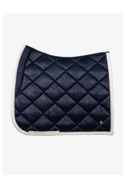 Discount psofsweden Ps Of Sweden Floret Koulusatulahuopa Db/Ab