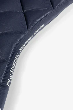 Discount psofsweden Ps Of Sweden Floret Koulusatulahuopa Db/Ab