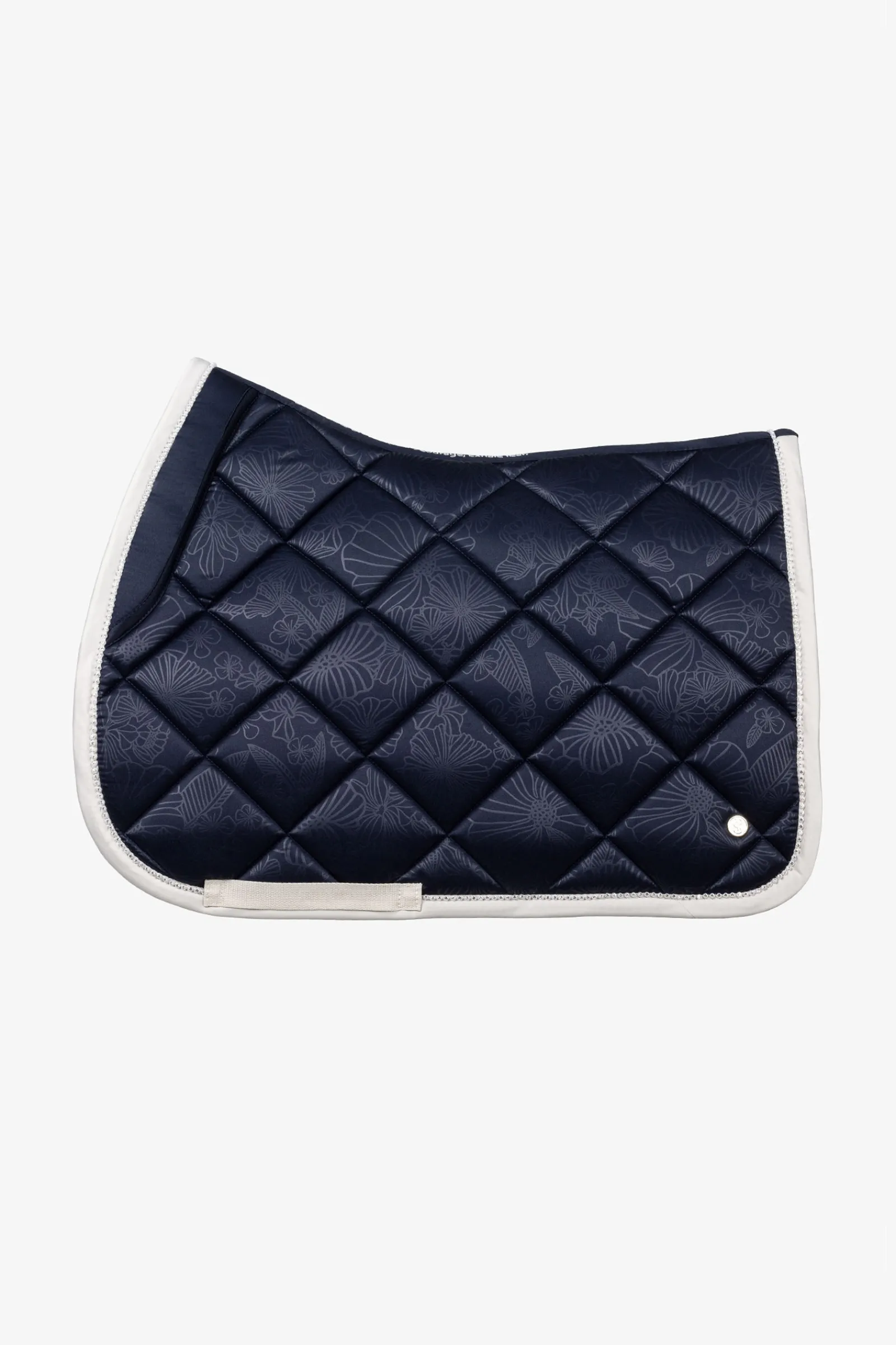 Clearance psofsweden Ps Of Sweden Floret Yleissatulahuopa Db/Ab