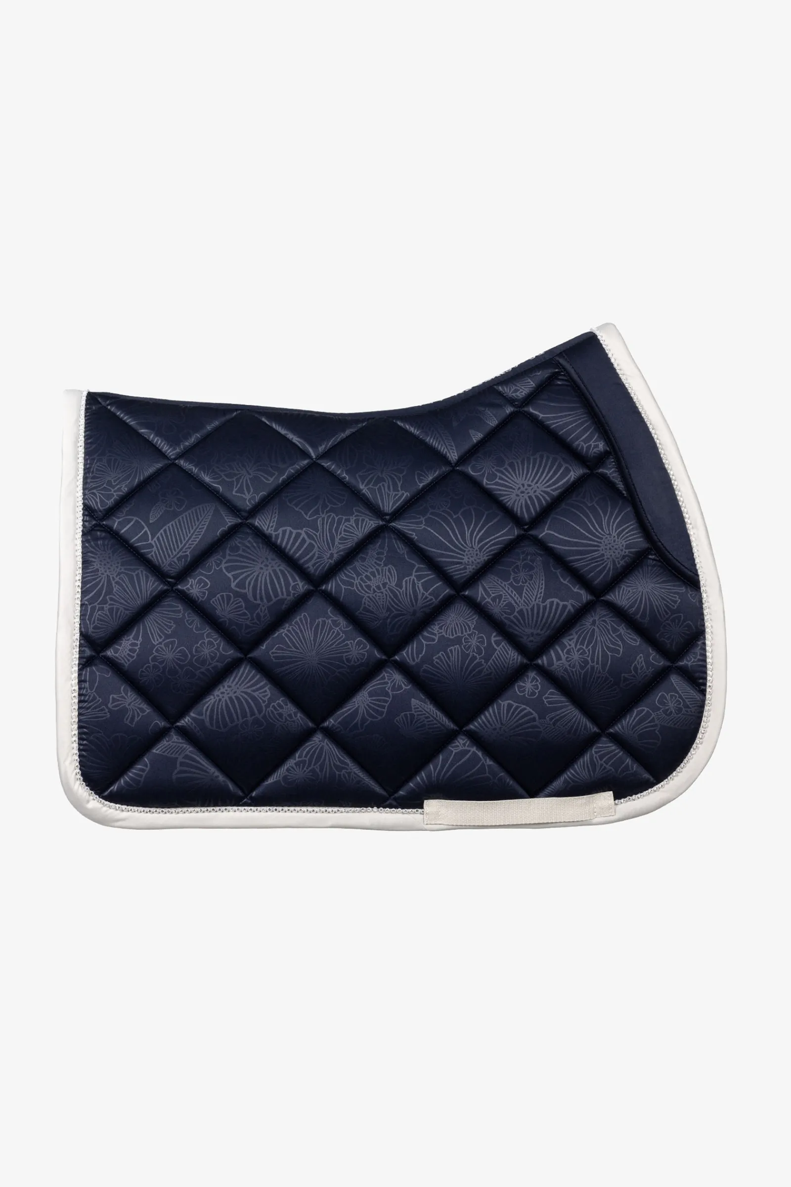 Clearance psofsweden Ps Of Sweden Floret Yleissatulahuopa Db/Ab