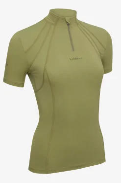 psofsweden Ps Of Sweden Honore Naisten Kietaisupaita