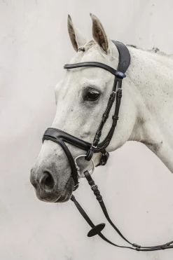 Sale psofsweden Ps Of Sweden Jump Off Suitset Black