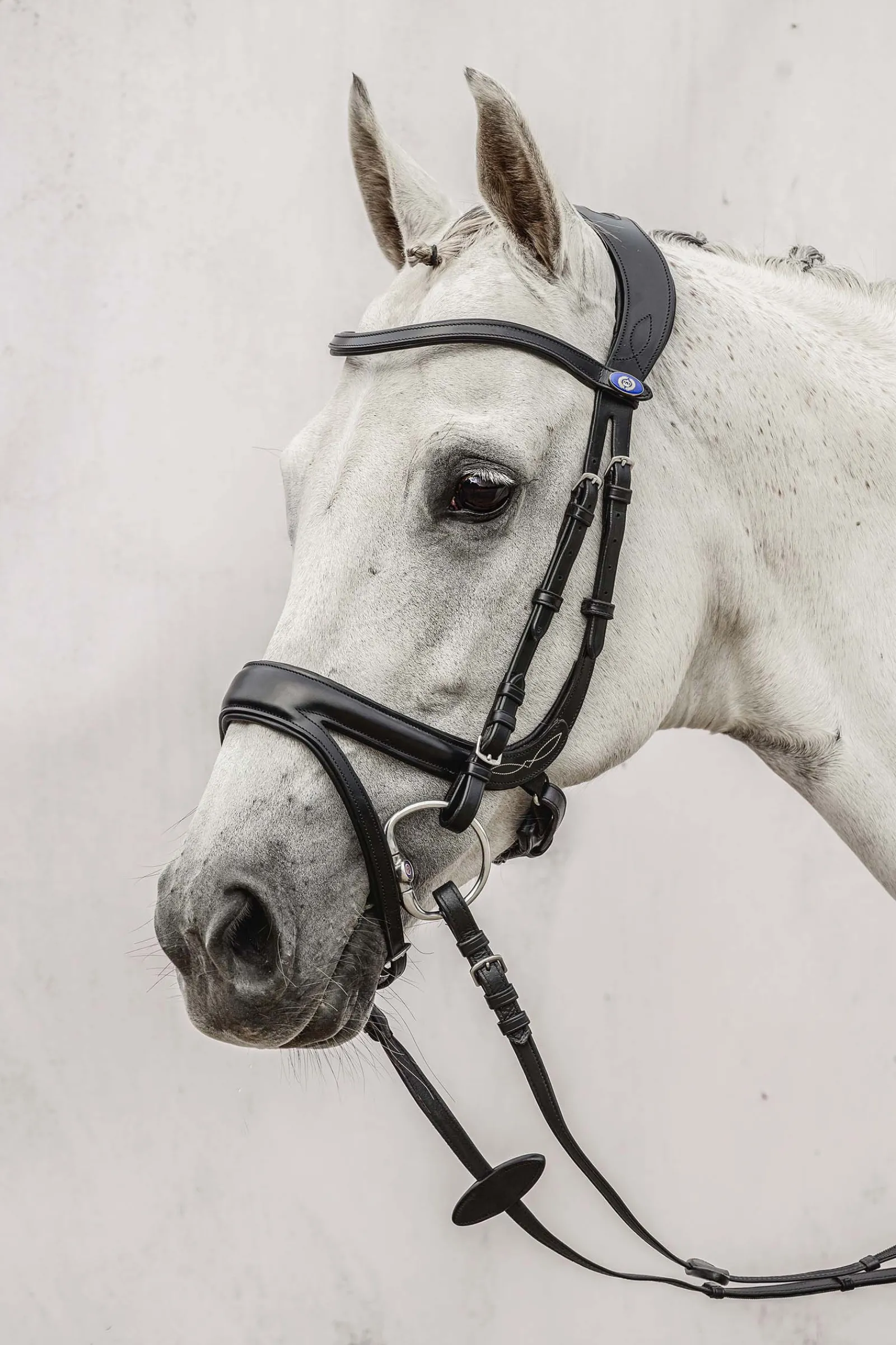 Sale psofsweden Ps Of Sweden Jump Off Suitset Black