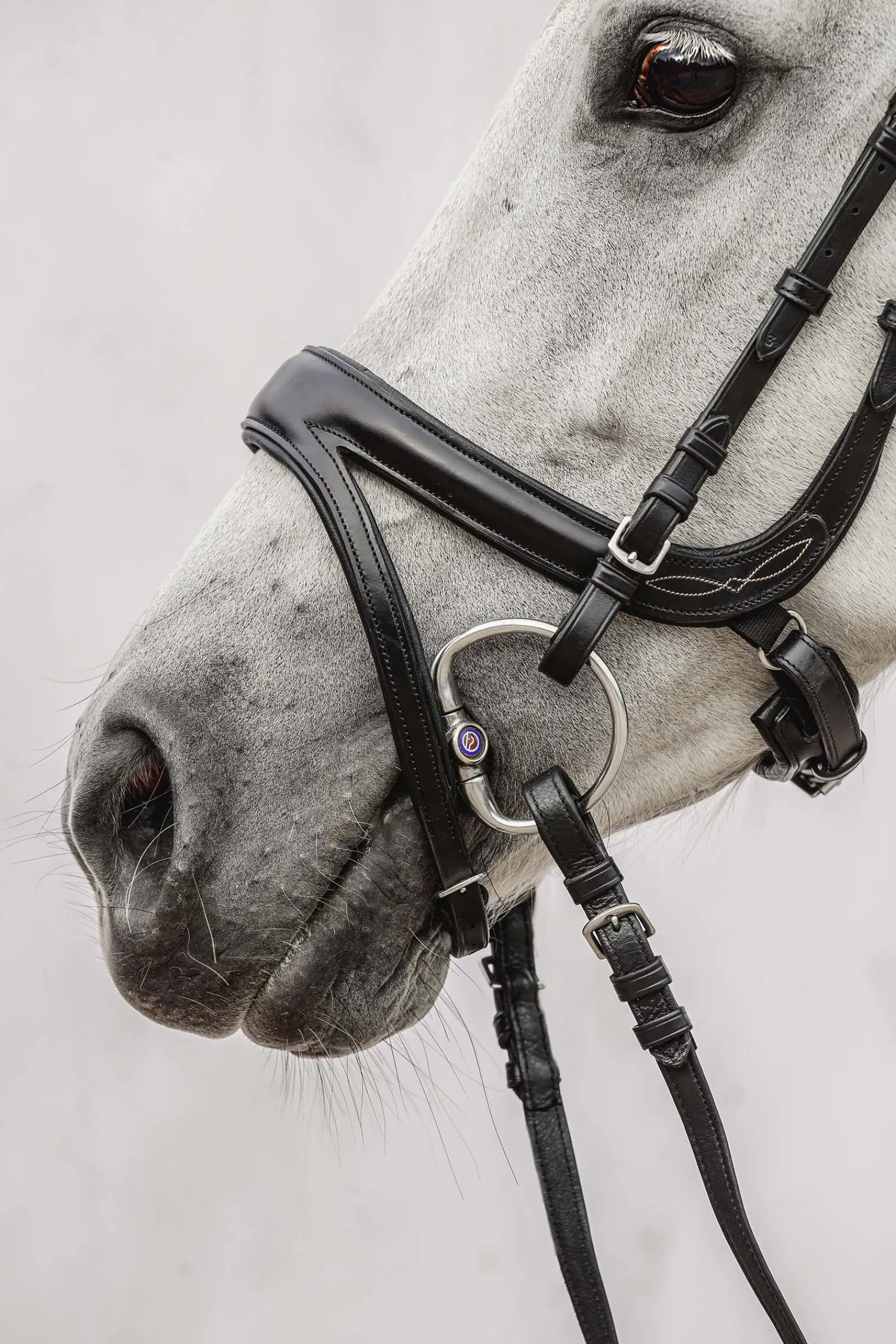 Sale psofsweden Ps Of Sweden Jump Off Suitset Black