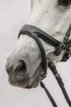 Sale psofsweden Ps Of Sweden Jump Off Suitset Black