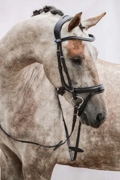 Sale psofsweden Ps Of Sweden Jump Off Suitset Black