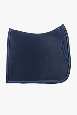 Sale psofsweden Ps Of Sweden Line Dressage Saddle Pad Db/Ab