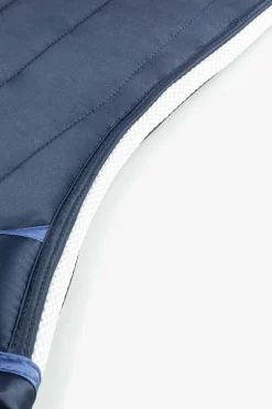 Sale psofsweden Ps Of Sweden Line Dressage Saddle Pad Db/Ab