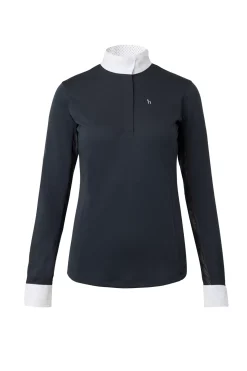 psofsweden Ps Of Sweden Louise Naisten Pitkahihainen Paita