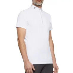 psofsweden Ps Of Sweden Lucille Naisten Pitkahihainen Paita