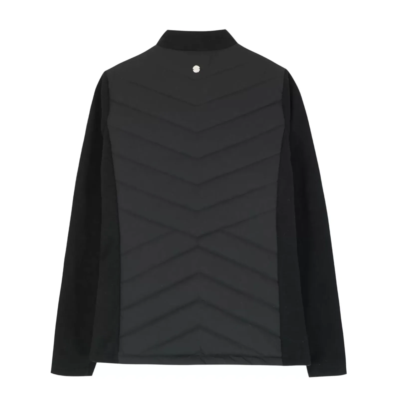 psofsweden Ps Of Sweden Mila Naisten Takki