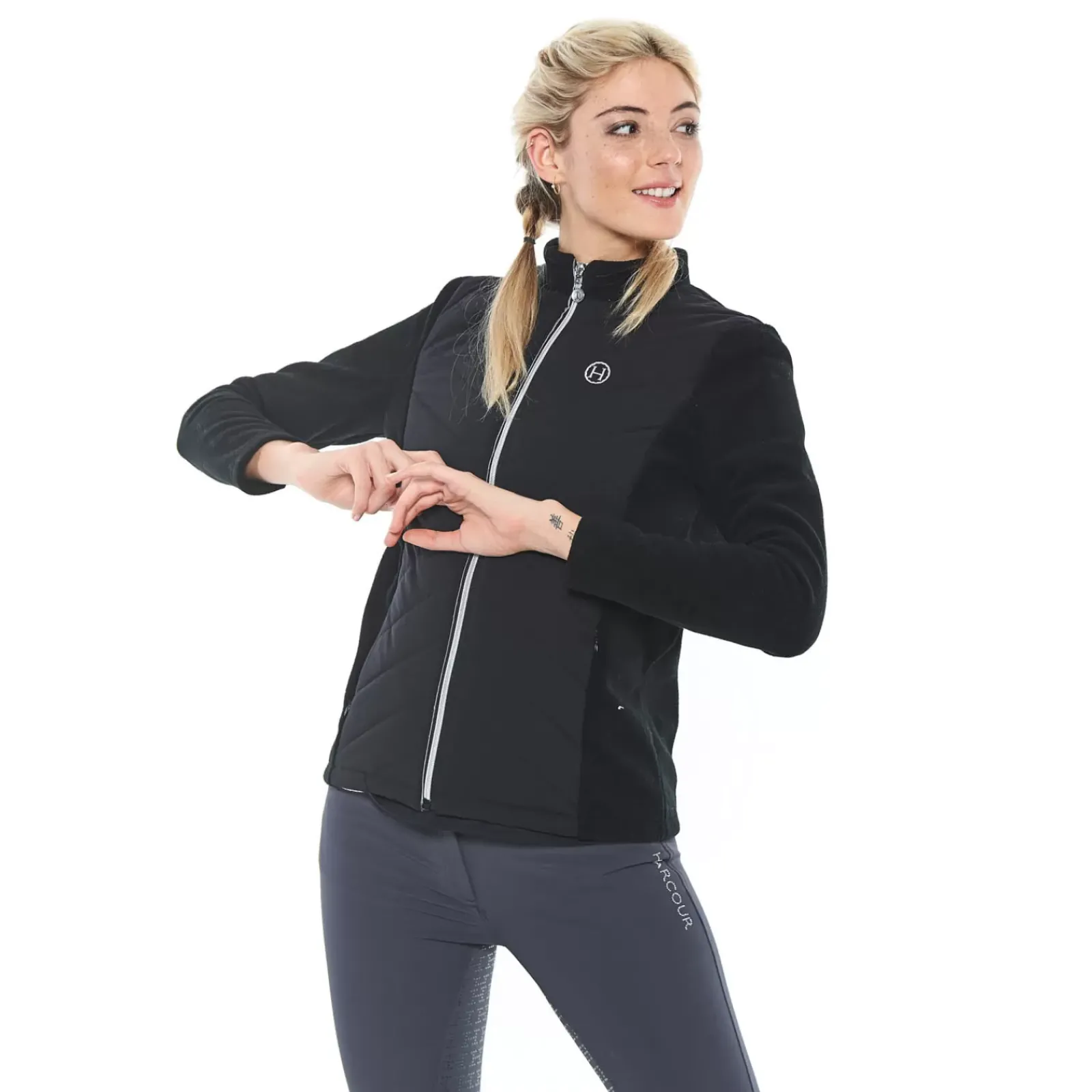 psofsweden Ps Of Sweden Mila Naisten Takki