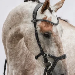 psofsweden Ps Of Sweden Nirak Suitset Black