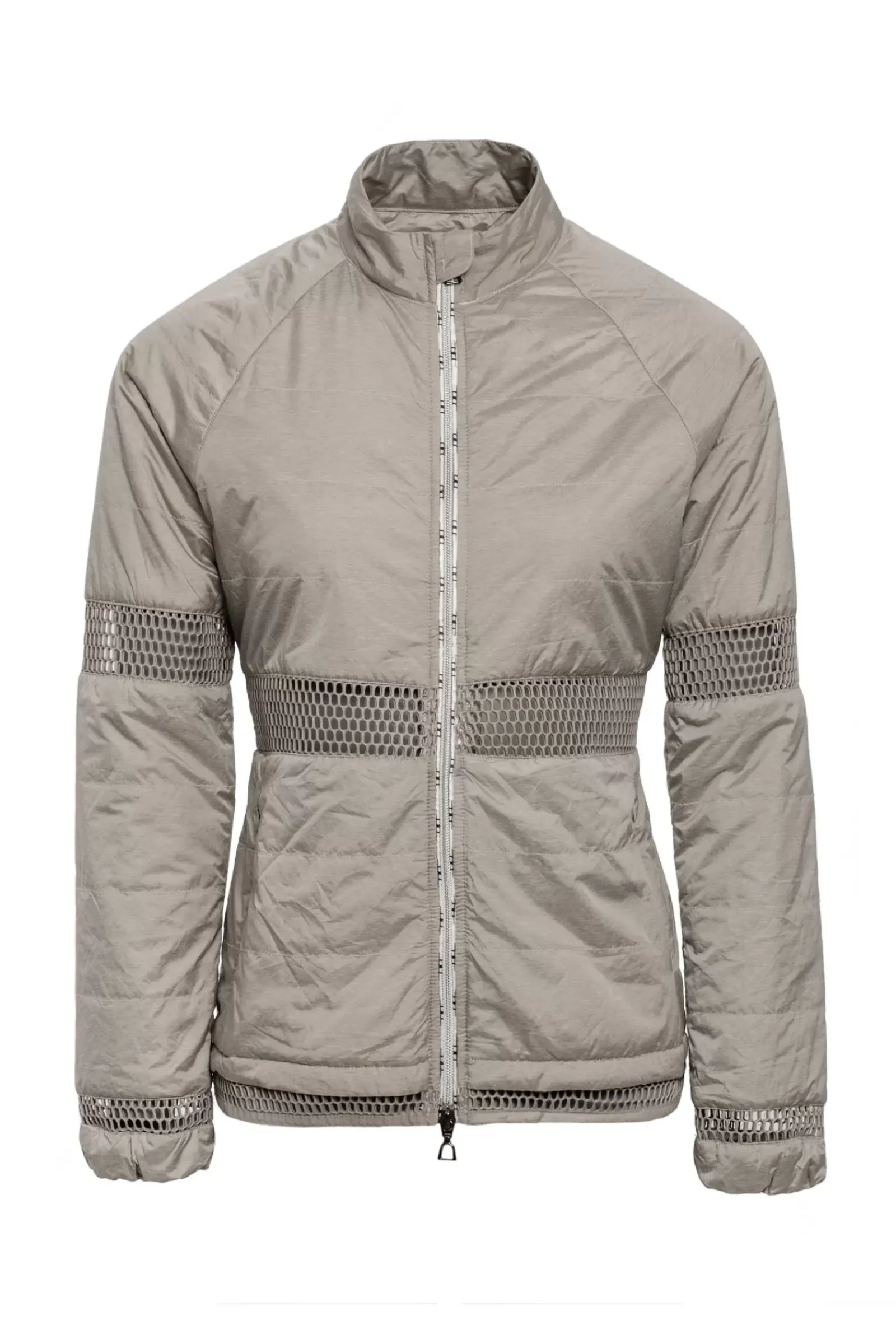 psofsweden Ps Of Sweden Paisley Naisten Takki