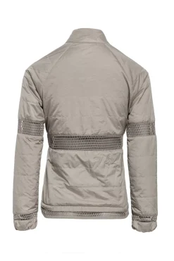 psofsweden Ps Of Sweden Paisley Naisten Takki