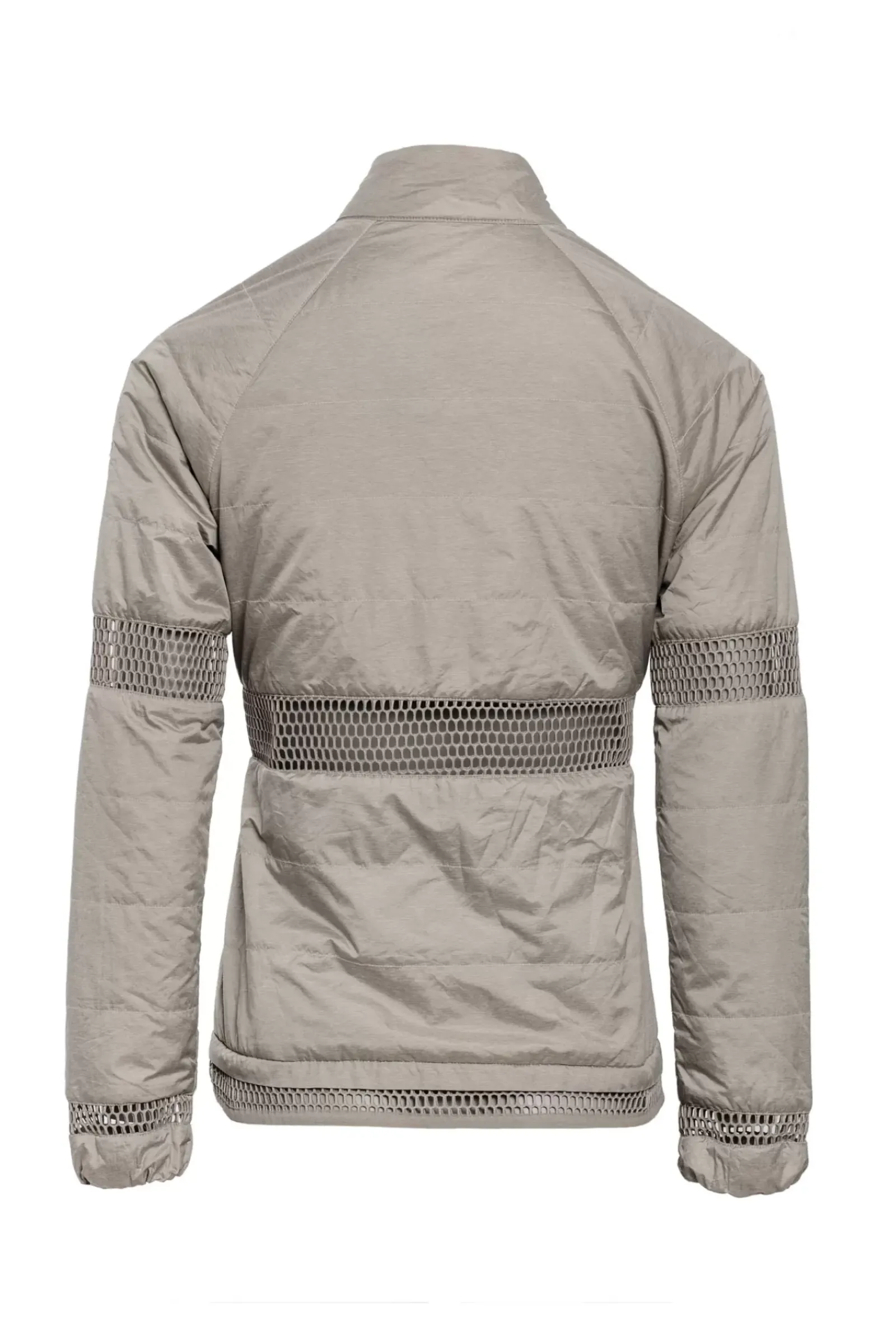 psofsweden Ps Of Sweden Paisley Naisten Takki