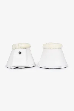 Clearance psofsweden Ps Of Sweden Putsit White