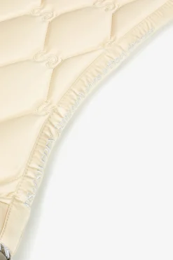 psofsweden Ps Of Sweden Signature Estesatulahuopa Light Brown