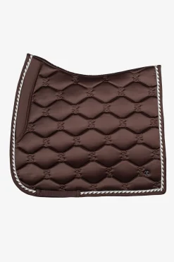 Outlet psofsweden Ps Of Sweden Signature Koulusatulahuopa Coffee Liqueur