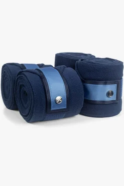 psofsweden Ps Of Sweden Signature Pintelit Dark Navy