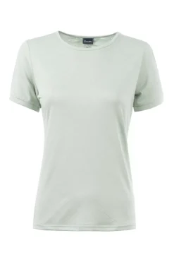 psofsweden Ps Of Sweden Signe Puuvillainen Paita