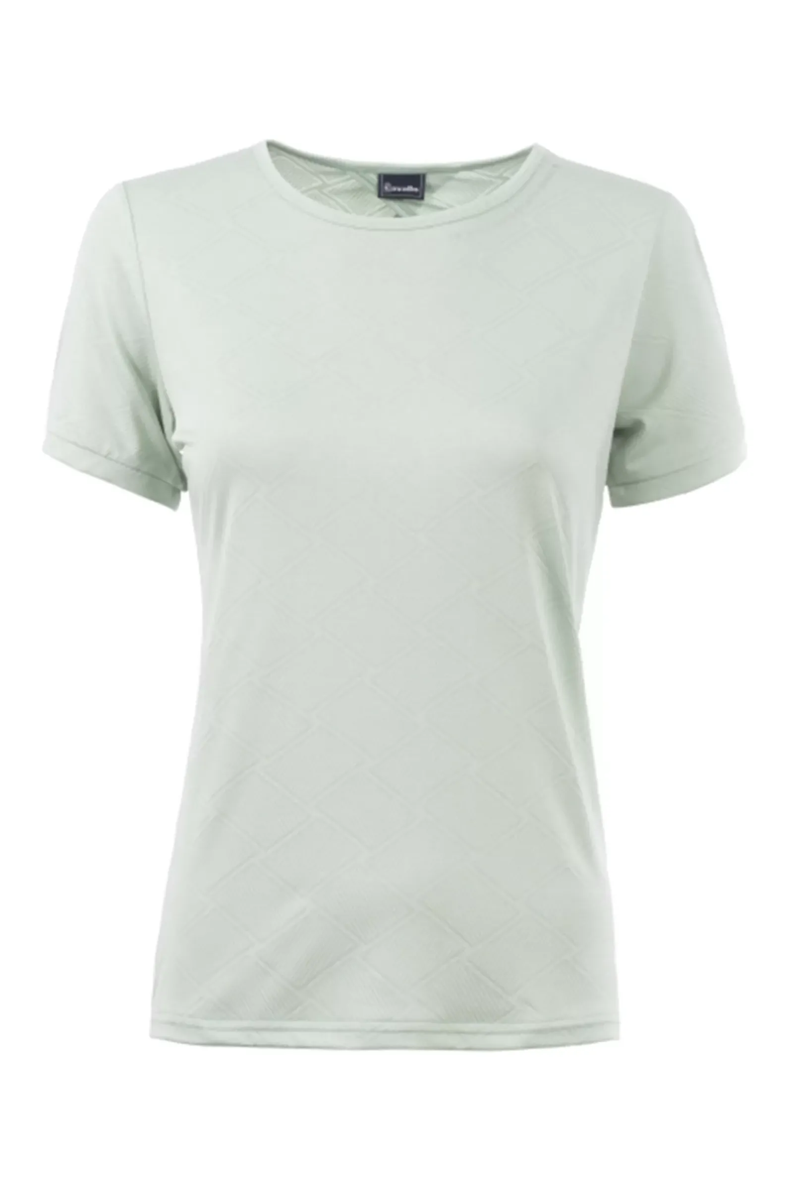 psofsweden Ps Of Sweden Signe Puuvillainen Paita