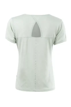 psofsweden Ps Of Sweden Signe Puuvillainen Paita