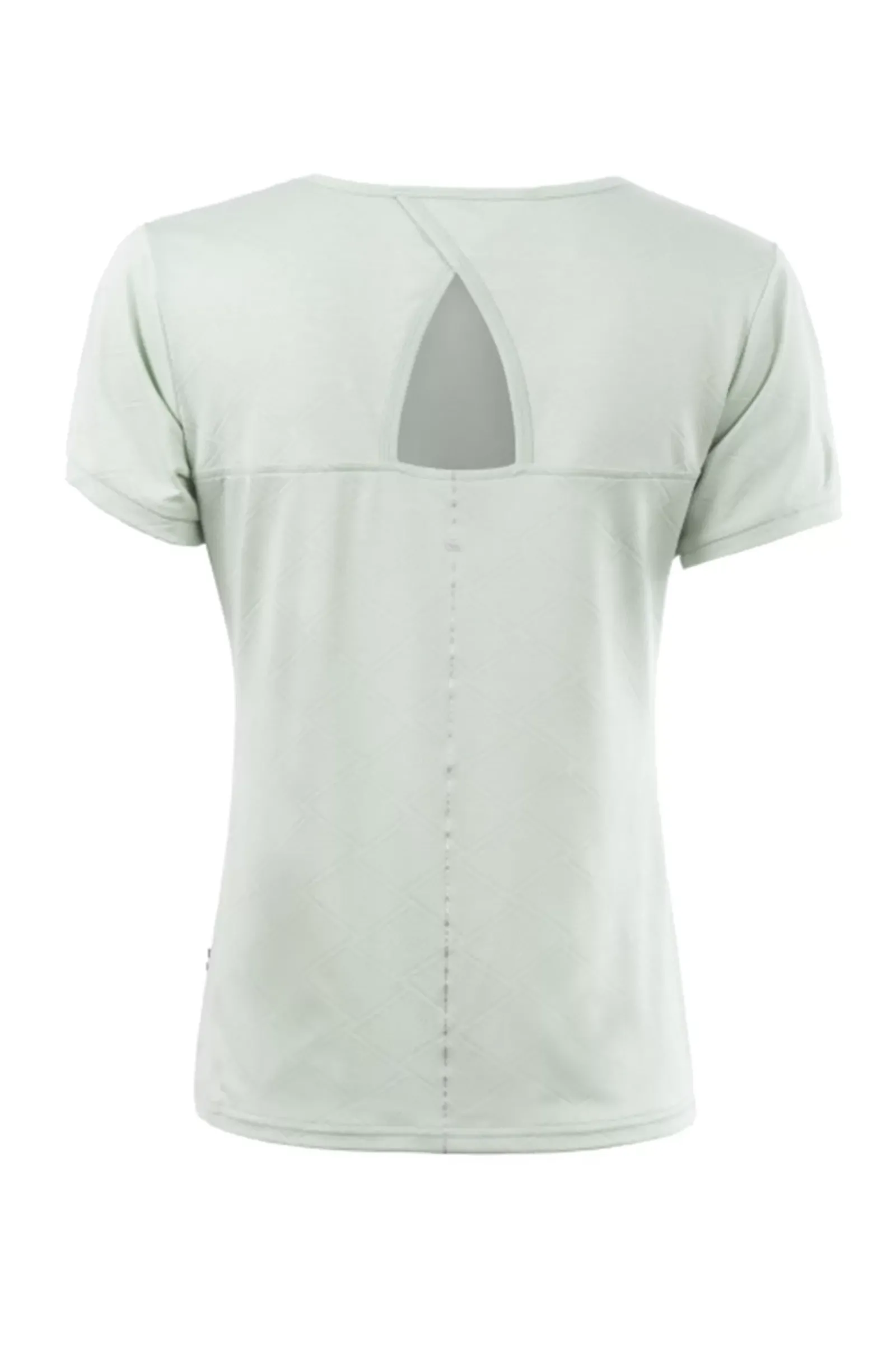 psofsweden Ps Of Sweden Signe Puuvillainen Paita