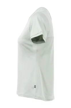 psofsweden Ps Of Sweden Signe Puuvillainen Paita