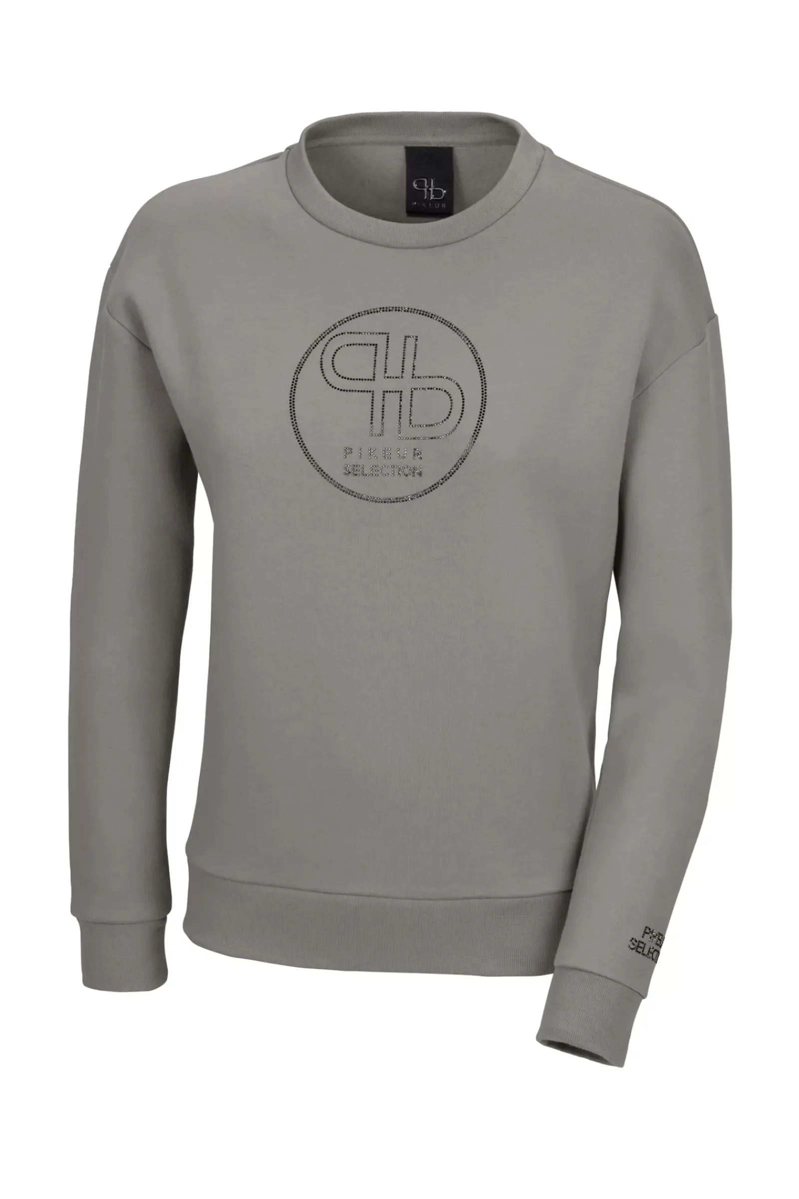 psofsweden Ps Of Sweden Tiffany Women'S Zip Sweater