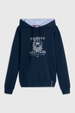 psofsweden Ps Of Sweden Tilde Naisten Neulostakki