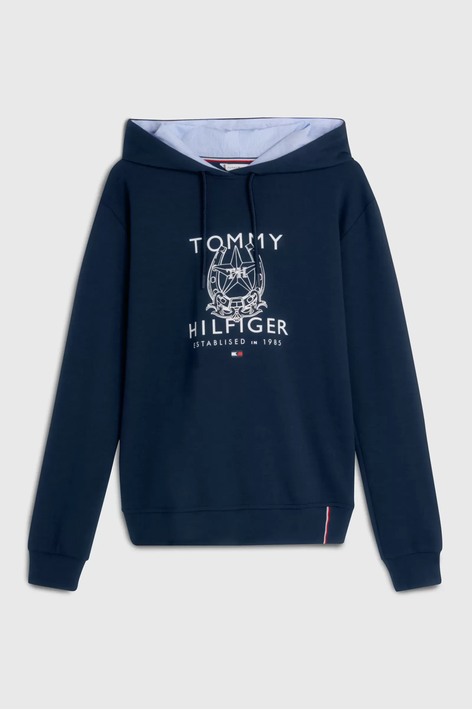 psofsweden Ps Of Sweden Tilde Naisten Neulostakki