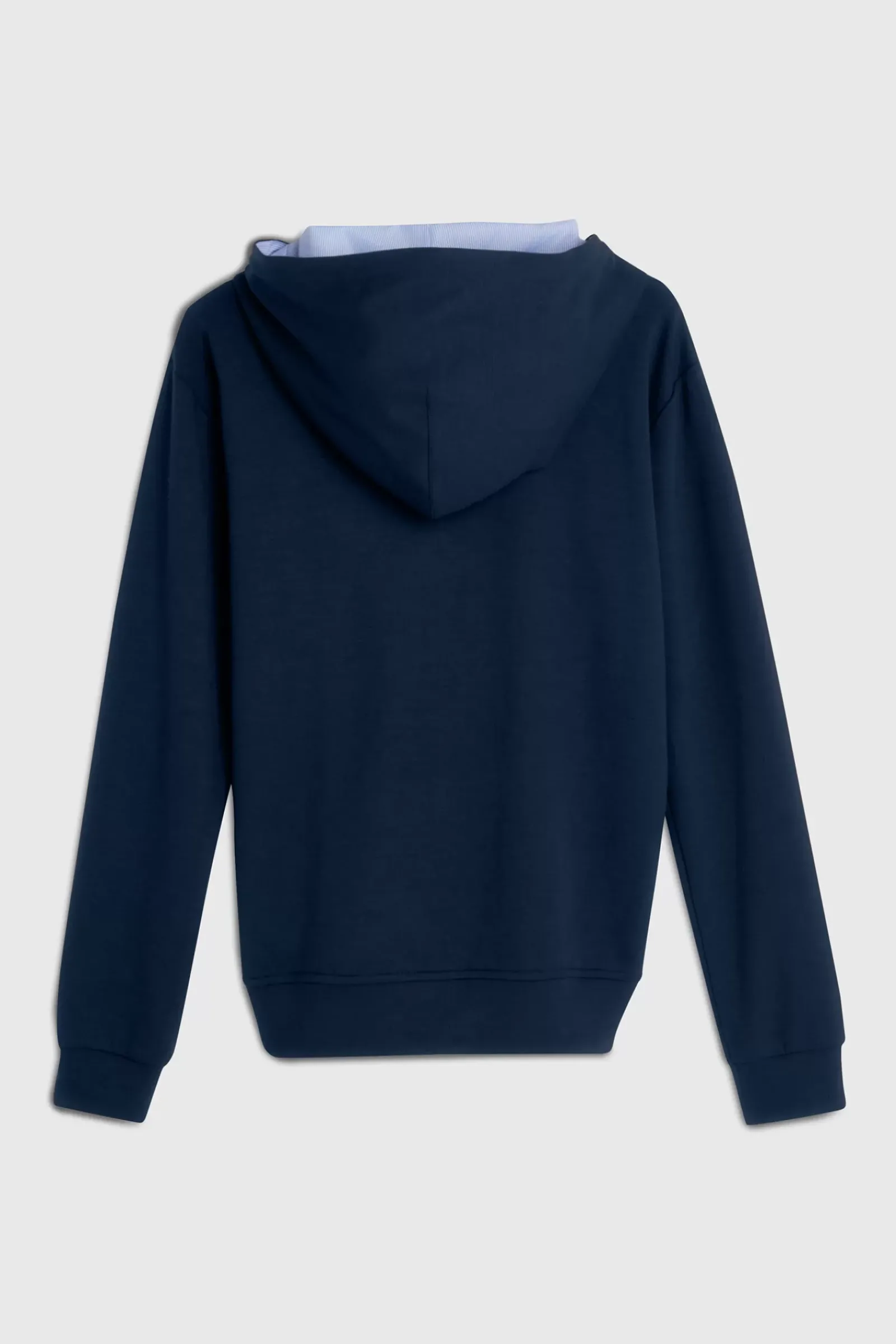 psofsweden Ps Of Sweden Tilde Naisten Neulostakki