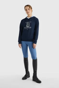 psofsweden Ps Of Sweden Tilde Naisten Neulostakki