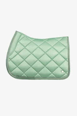 Sale psofsweden Ps Of Sweden Wave Estesatulahuopa Sage Brush Green