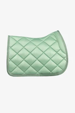 Sale psofsweden Ps Of Sweden Wave Estesatulahuopa Sage Brush Green