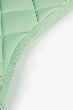 Sale psofsweden Ps Of Sweden Wave Estesatulahuopa Sage Brush Green