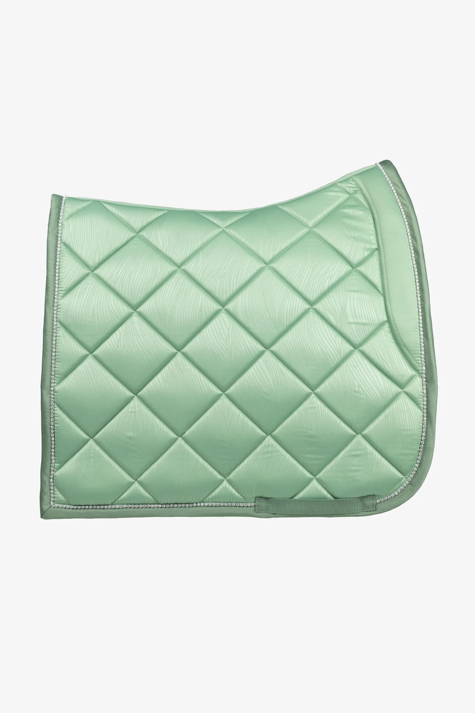 Clearance psofsweden Ps Of Sweden Wave Koulusatulahuopa Sage Brush Green