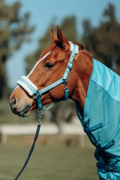 Clearance * Riimu Timanttikoristeilla Aquifer Blue