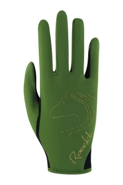 roeckl Laila -Hansikkaat