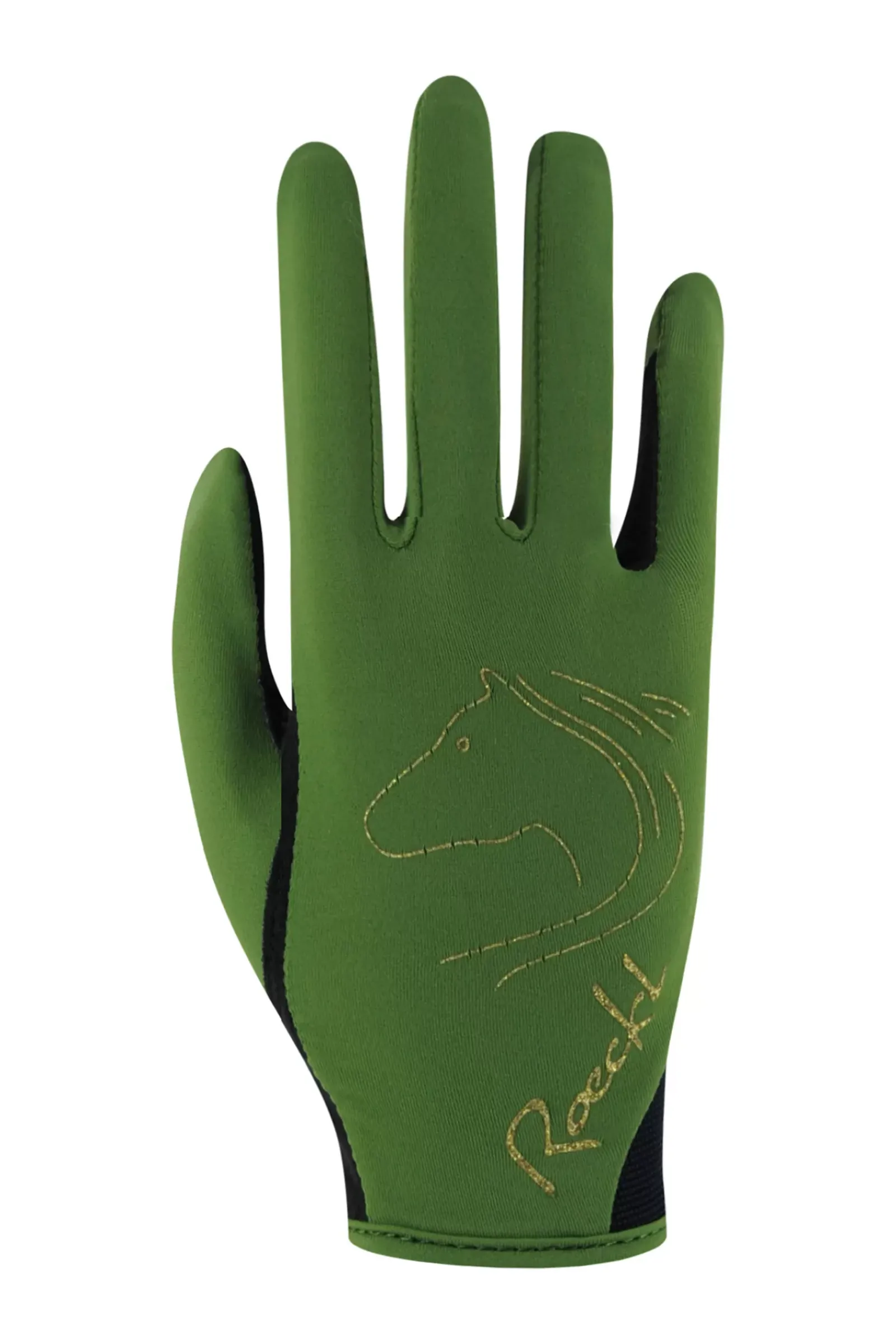 roeckl Laila -Hansikkaat