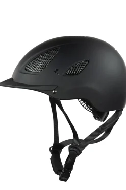 roeckl Lona Ratsastuskasineet