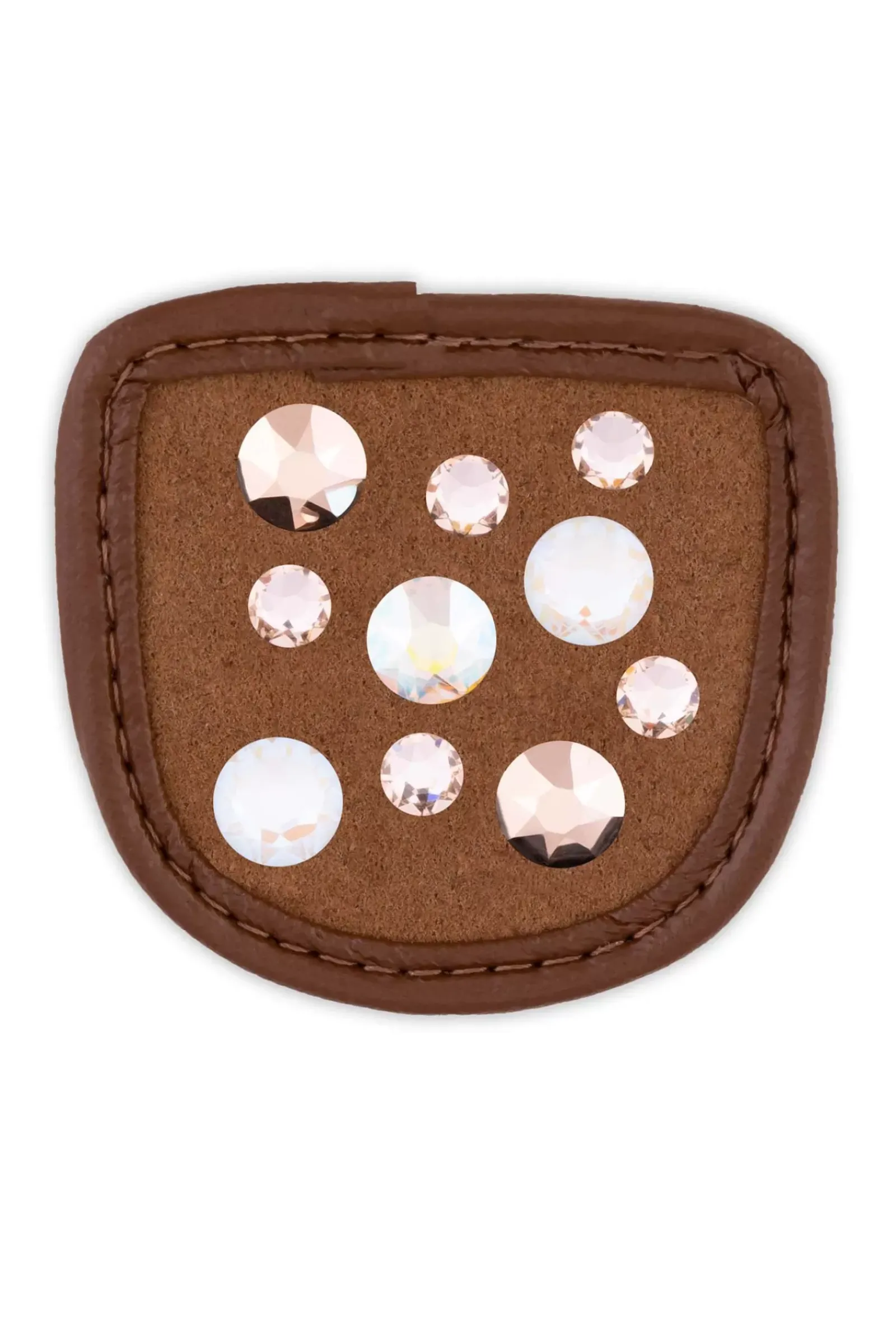 roeckl Lorraine Ratsastuskasineet