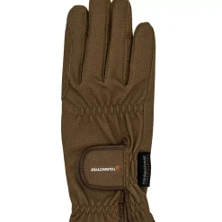 roeckl Lynn Kasineet